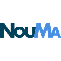 NOUMA