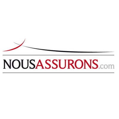 NOUSASSURONS.COM