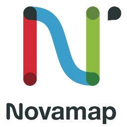 NOVAMAP