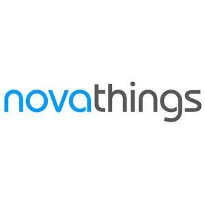 NOVATHINGS