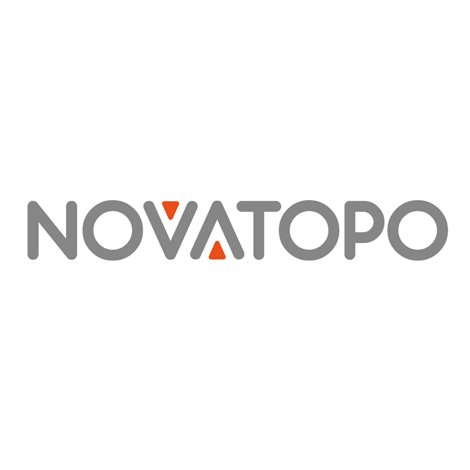 NOVATOPO