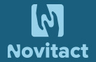 NOVITACT