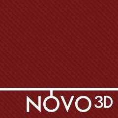 NOVO3D