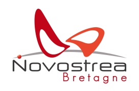 NOVOSTREA BRETAGNE