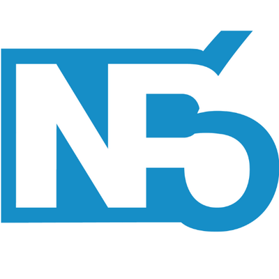 NP6