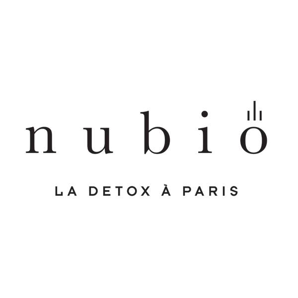 NUBIO