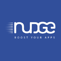NUDGE