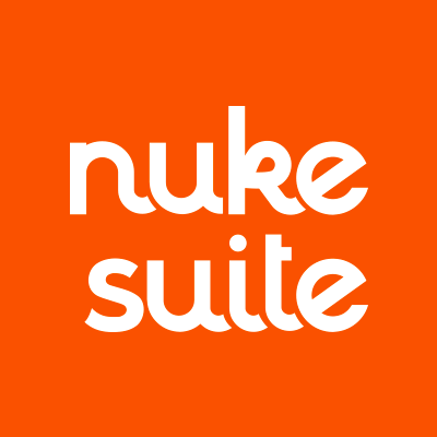NUKE SUITE