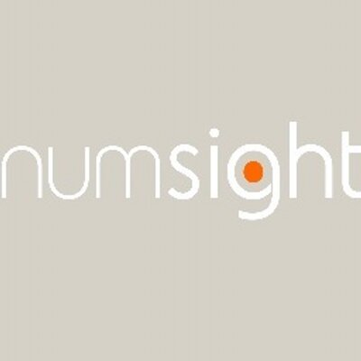 NUMSIGHT
