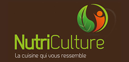 NUTRI-CULTURE