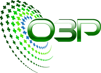 O3P