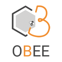 OBEE