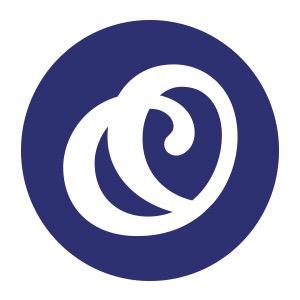 OBILAB