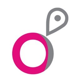 OBIPOP.COM