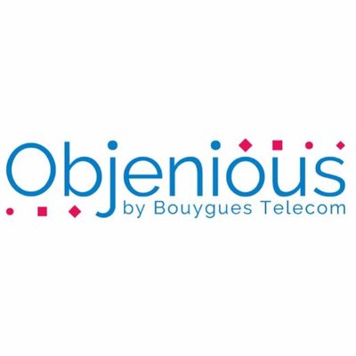 OBJENIOUS