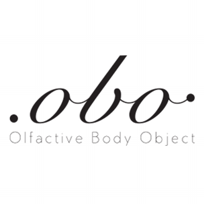 OBO