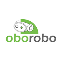 OBOROBO