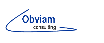 OBVIAM CONSULTING