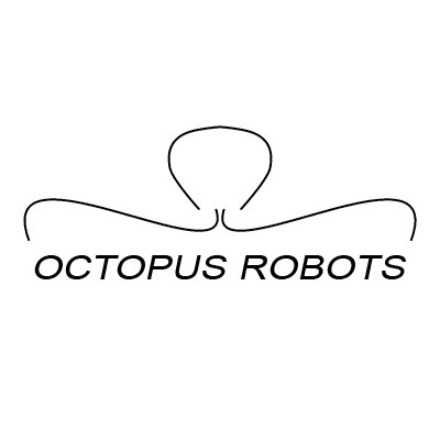 OCTOPUS ROBOTS