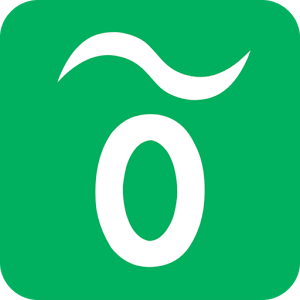 ODORAMAP