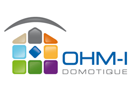 OHM-I