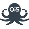 OCEAN INNOVATION SYSTEM