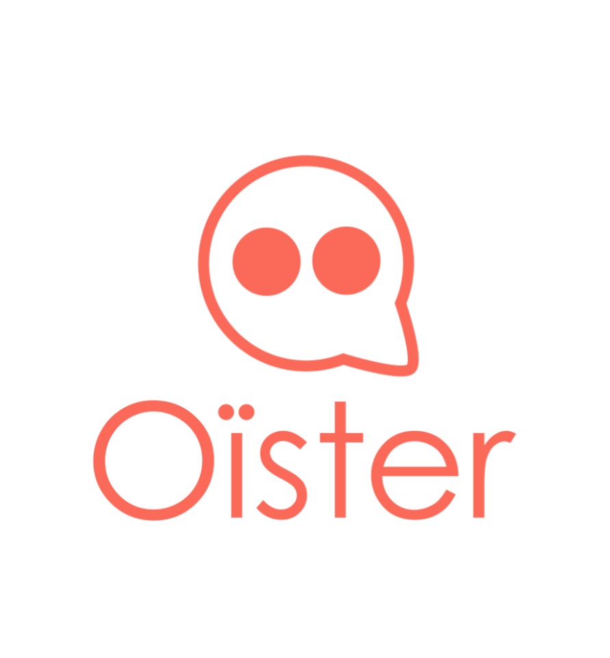 OISTER