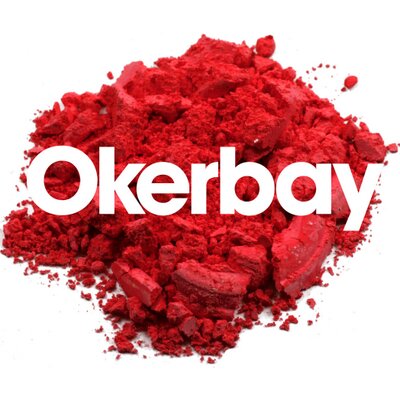 OKERBAY