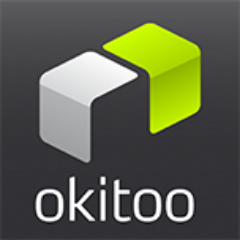 OKITOO