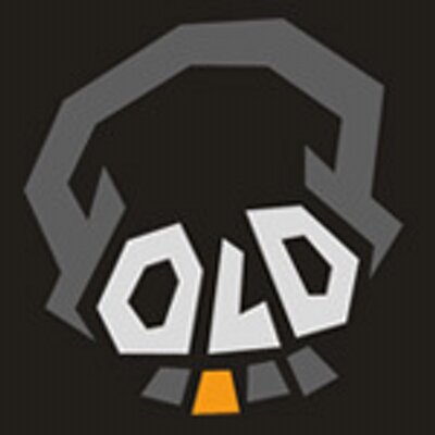 OLD SKULL GAMES