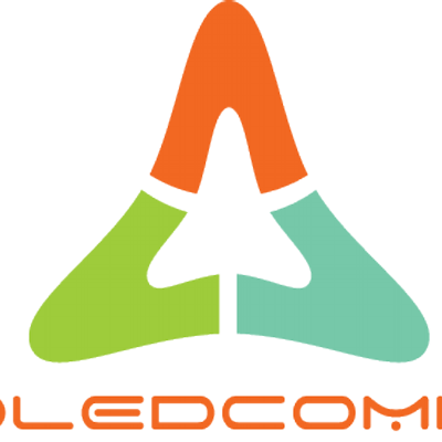 OLEDCOMM