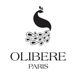 OLIBERE