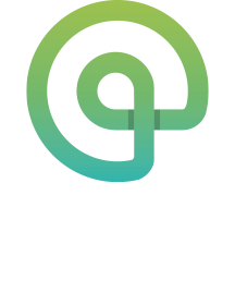OLIGO