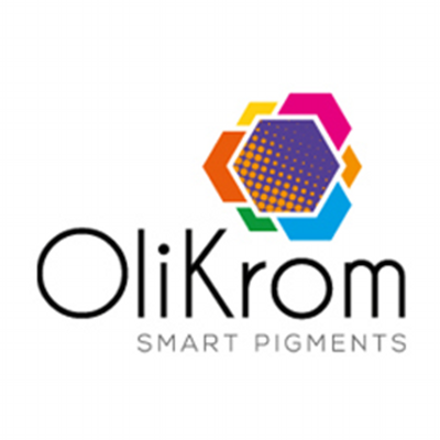 OLIKROM