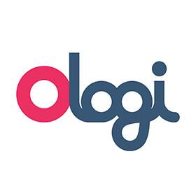 OLOGI