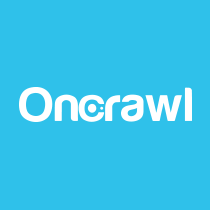 Startup ONCRAWL