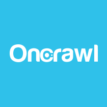 ONCRAWL