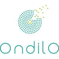 ONDILO