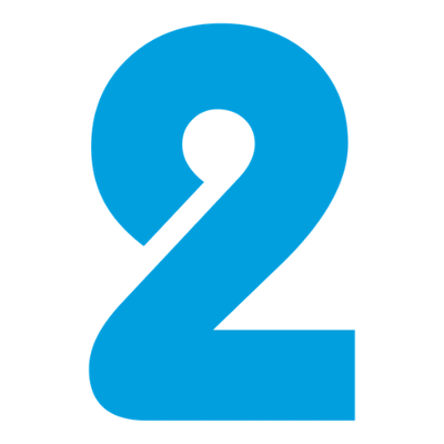 ONE2TEAM