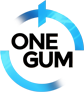 ONEGUM