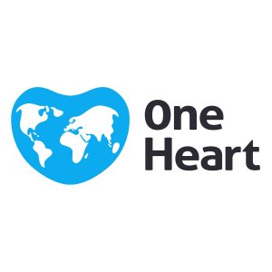 ONE HEART COMMUNICATION