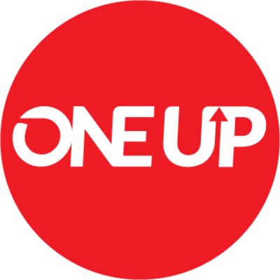 ONEUP