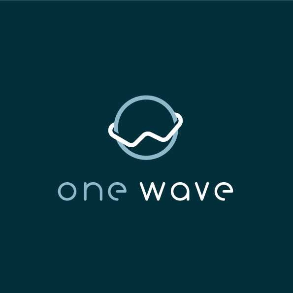 ONE WAVE