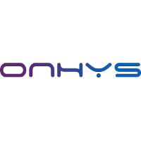 Startup ONHYS