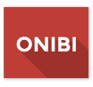 ONIBI