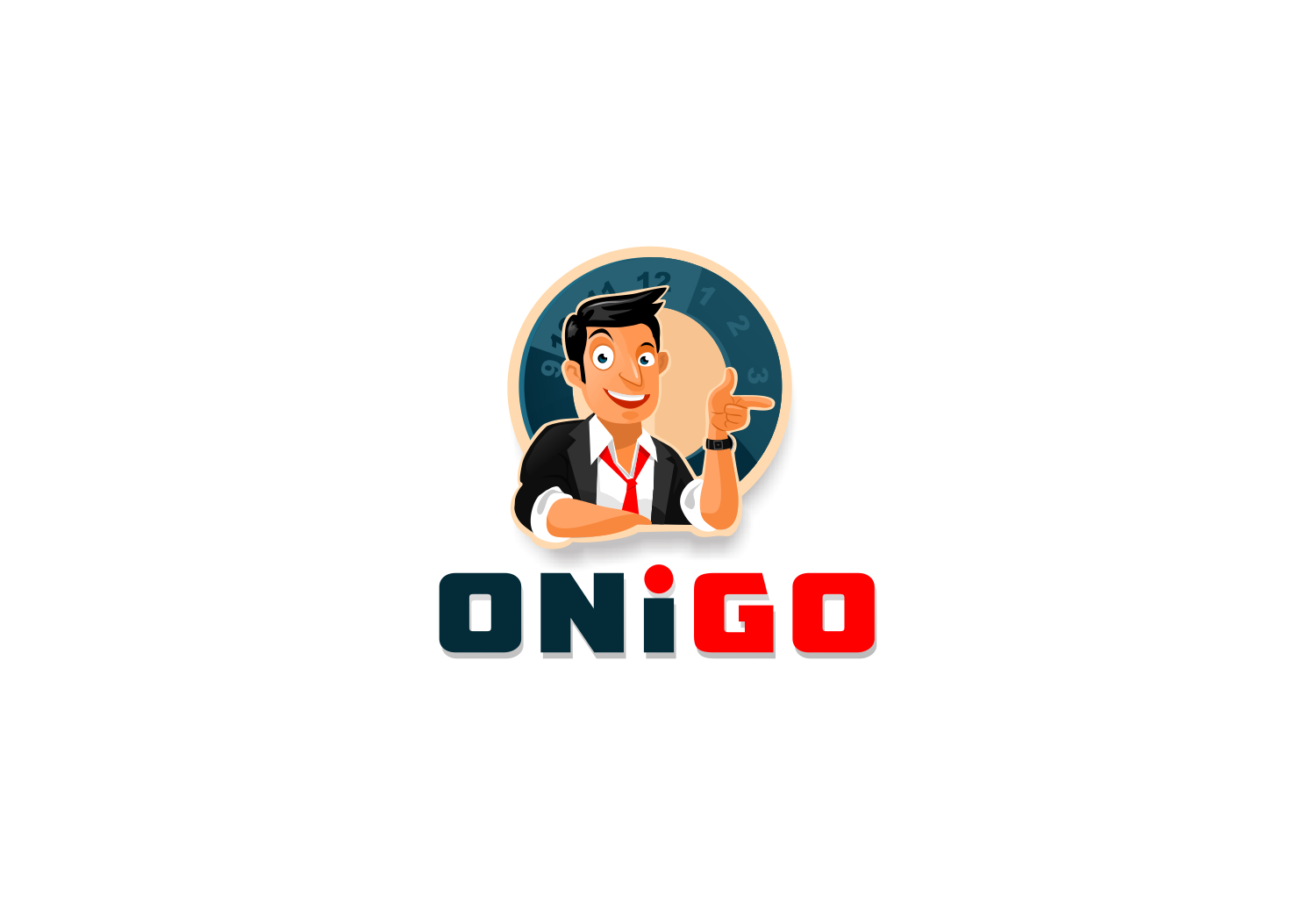 ONIGO