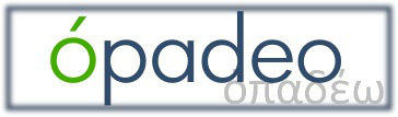 OPADEO CONSEIL