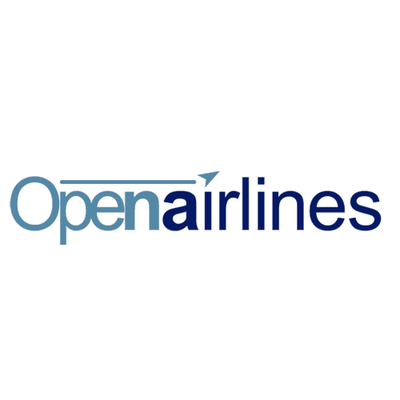 OPENAIRLINES