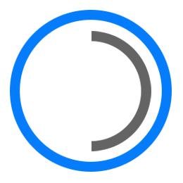 OPENDECIDE