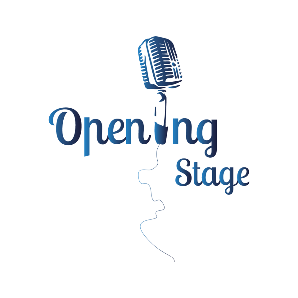 OPENING STAGE